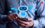 AI iPhone Apps 2025: Productivity & Life Upgrade AI iPhone Apps 2025: Productivity & Life Upgrade