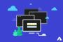 Top 10 Cloud Computing Trends Shaping the Future of IT