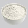 Top Tapioca Starch Suppliers in India