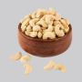 Top Cashew Manufacturers in Namakkal