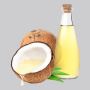 Premium Coconut Oil Manufacturers in Namakkal – Bulk Supply