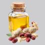 Top Groundnut Oil Manufacturers in Namakkal – Athav Products