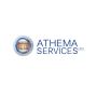 A3 Laser Colour Printers | Athema Services