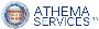 Buy Gaming Computer UK | Athema Services