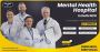 Mental health hospitals