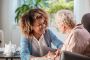 Top-notch 24 Hour Care Service Provider in Melbourne