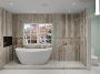 San Jose bathroom remodeling