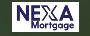 FHA Contruction Loan Georgia FHA Contruction Loan Georgia