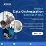 Say Goodbye breaking data pipelines with Data Orchestration