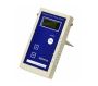Accurate Measurement with Athena’s Digital Gas Flow Meter
