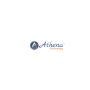 Top Laboratory Equipment Suppliers for Reliable Solutions