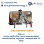 Efficient Gas Manifold System from Athena Technology Experts