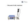 Advanced Ultrasonic Probe Sonicator by Athena Technology