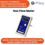 Reliable Gas Flow Meters: Advanced Technology for Every Indu