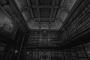  Birmingham's Leading Costs Lawyer: Professional Legal Advic