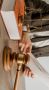 Leading Law Cost Draftsman for Accurate Legal Costing Leading Law Cost Draftsman for Accurate Legal Costing