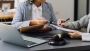 Top Qualities to Look for in a Law Costs Draftsman Top Qualities to Look for in a Law Costs Draftsman