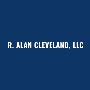 R. Alan Cleveland, LLC R. Alan Cleveland, LLC