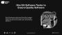 Hire QA Testers for Reliable App Performance - AtheosTech 