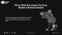 Hire a Web Developer to Build Your Dream Website - AtheosTec