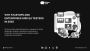 QA Testers in 2025: Smart Hire for Growth & Quality - Atheos