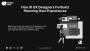 Skilled UI UX Designers for Stunning Product Design - Atheos