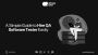 Simple Guide to Hire QA Software Tester Easily - AtheosTech