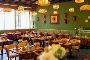 Authentic Indian Restaurant in Karlsruhe