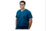 Knee Replacement Surgeon in Trivandrum | Expert Knee Surgery