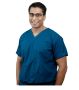 Best Sports Medicine Doctor in Trivandrum | Sports Medicine 