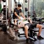 Choose the Best Personal Trainers In Singapore