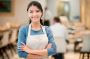 Get Customised Aprons in Singapore