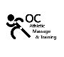 OC Athletic Massage & Training OC Athletic Massage & Training