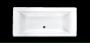 Double Ended Baths