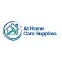 Home Care & Mobility Solutions | At Home Care Supplies