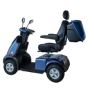 4-Wheel Mobility Scooters for Adults | 4 wheel scooter Elect