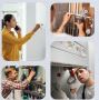 Professional Combi Boiler Installation in Winchester