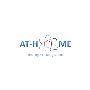 Expert Water Tank Replacement by At-Home Plumbers