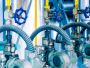 Reliable Plumbing Services in Reading - At Home Plumbers
