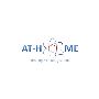 Affordable Plumbing Solutions in Newbury by AT-HOME Plumbers