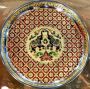 Find Online Return Gift Ideas for Varalakshmi Vratham