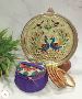 Express Gratitude with Memorable Navratri Return Gifts