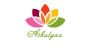 Explore Jute Bags for Eco-Friendly Fashion Explore Jute Bags for Eco-Friendly Fashion