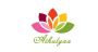 Explore Ladies Return Gifts for Special Occasions