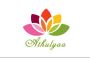 Explore Return Gift Items for Wedding