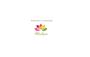 Mature Function Return Gifts for Special Occasions