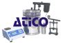 Top Bomb Calorimeter Manufacturer and supplier in India