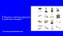 Leading Physics Lab Equipment Supplier In Nairobi, Kenya