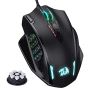 Gaming Best Software for G600 Gaming Mouse