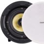 Atipro Acoustics Ceiling Speakers for High-Quality Sound